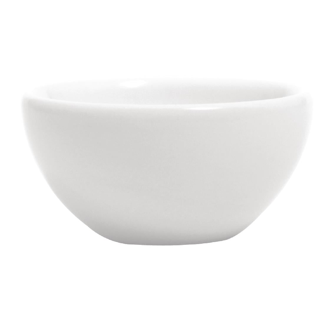 Churchill Bit on the Side Conical Butter product image