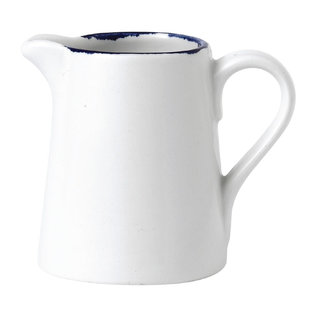 Dudson Harvest Ink Jug 150ml product image