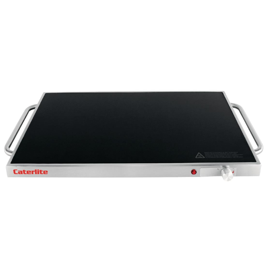 Caterlite Hot Plate product image