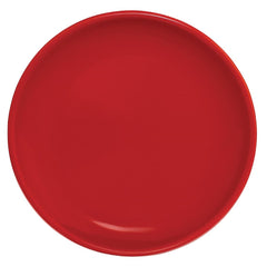 Olympia Cafe Coupe Plate 205mm (Box of 12)