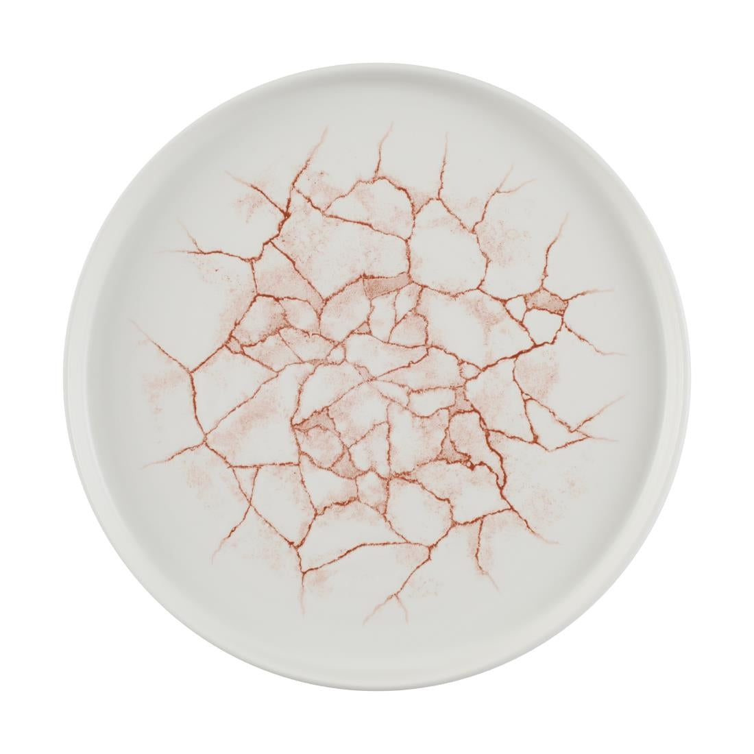 Churchill Studio Prints Kintsugi Walled product image