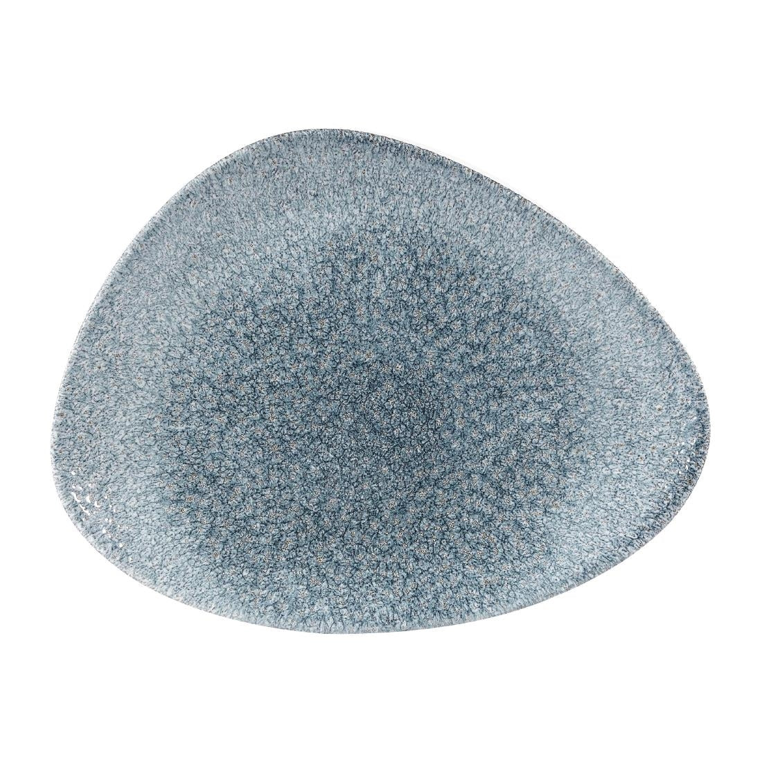 Churchill Studio Prints Raku Triangular product image