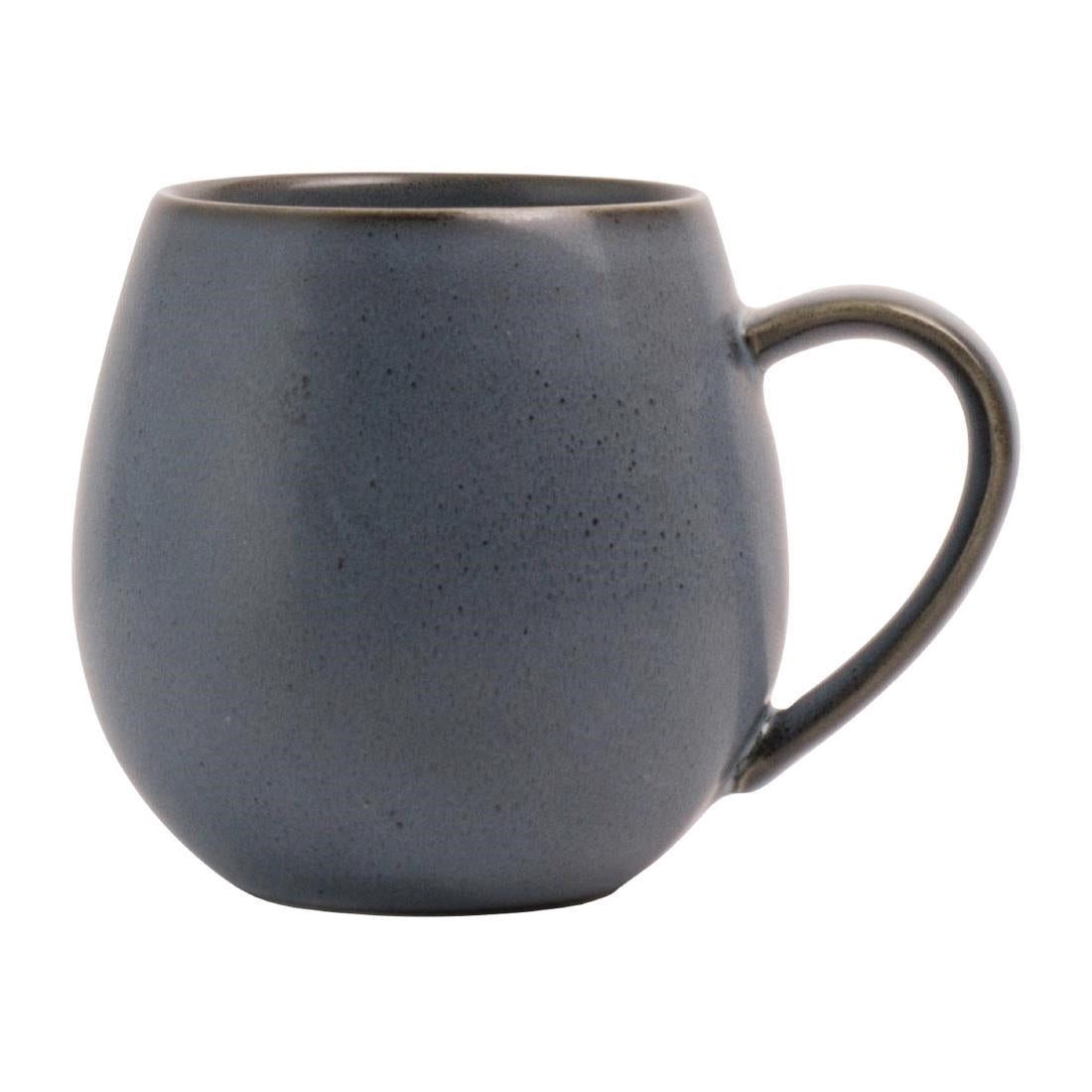 Robert Gordon Potters Collection Storm Mugs product image