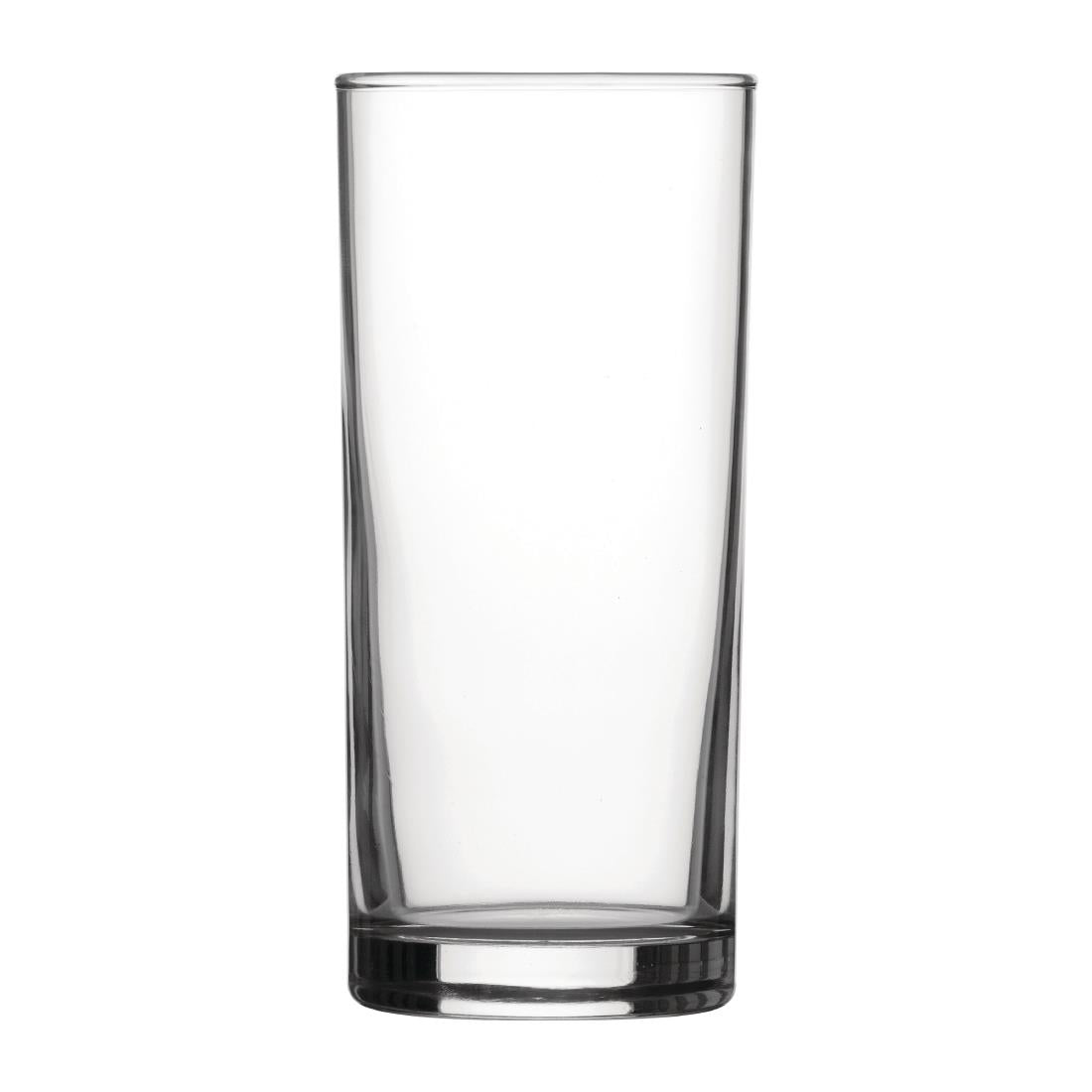 Utopia Hi Balls 340ml CE Marked at 285ml product image