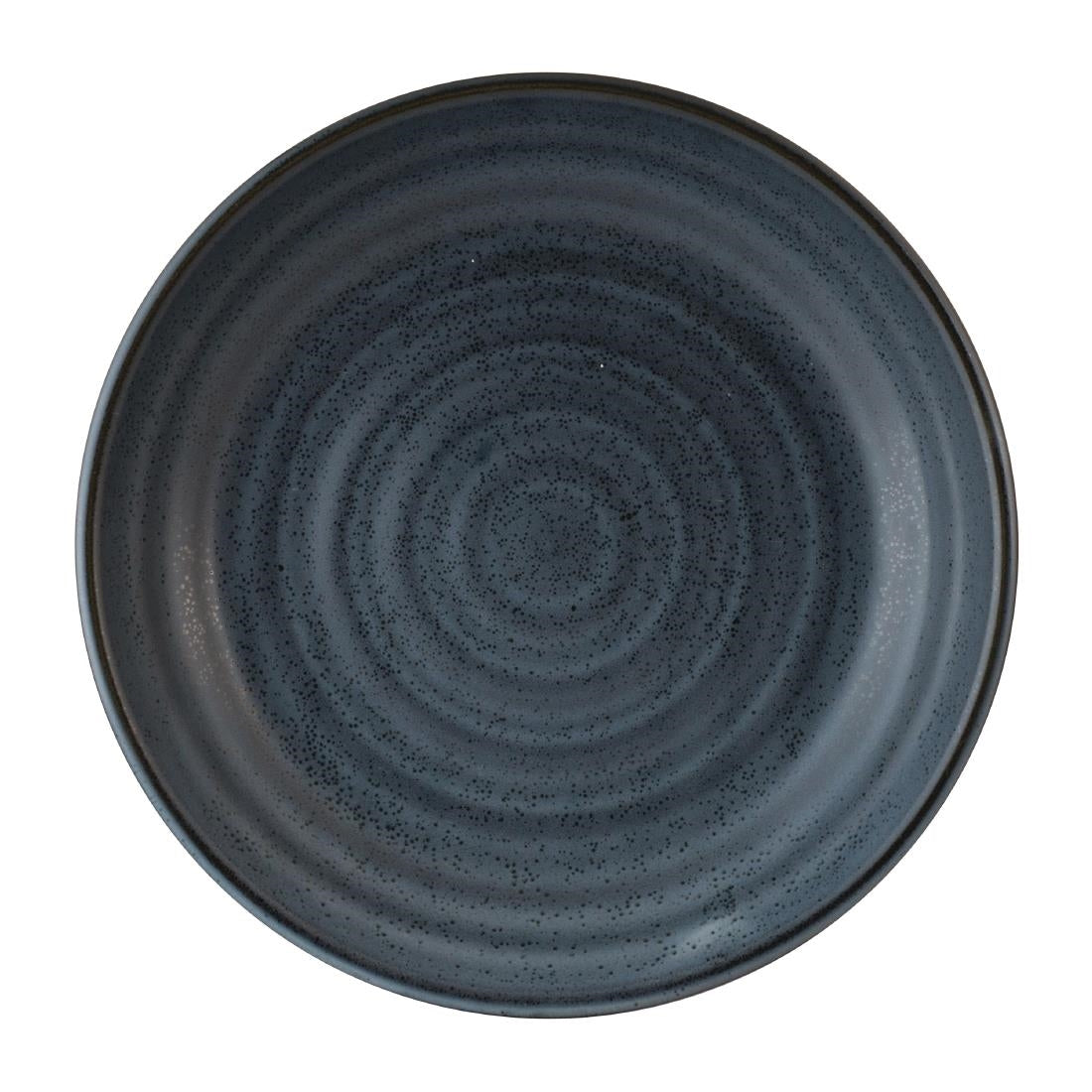 Robert Gordon Potters Collection Storm Bowls product image