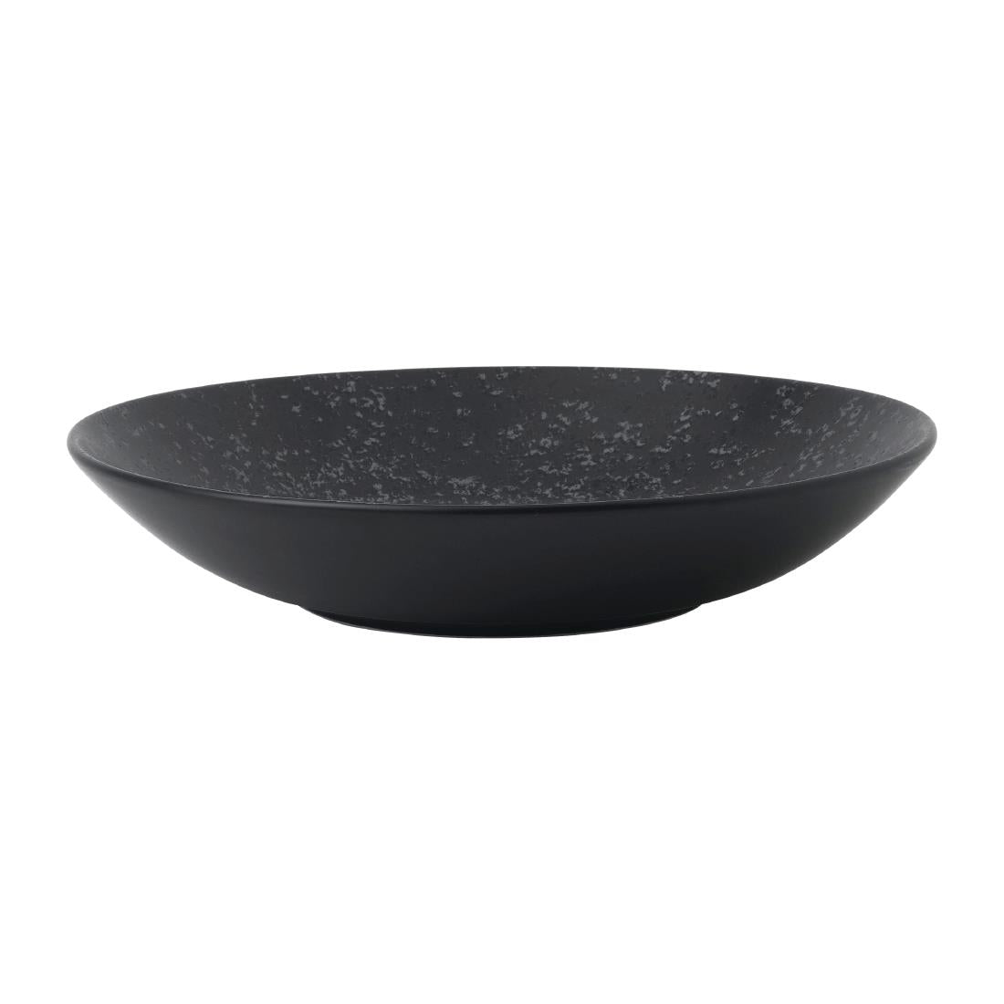 Churchill Art De Cuisine Menu Shades Coupe product image