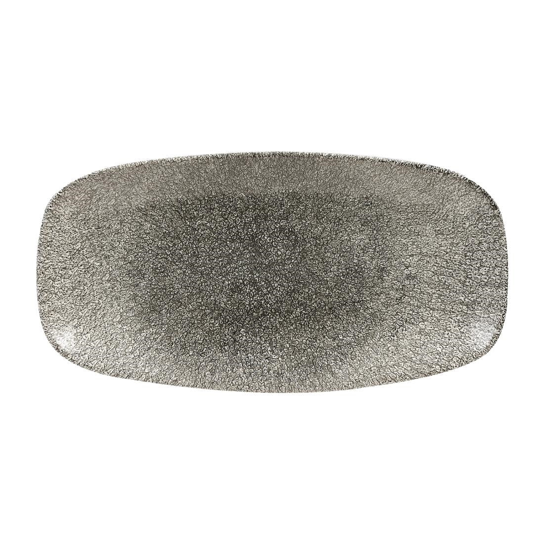 Churchill Studio Prints Raku Rectangular product image