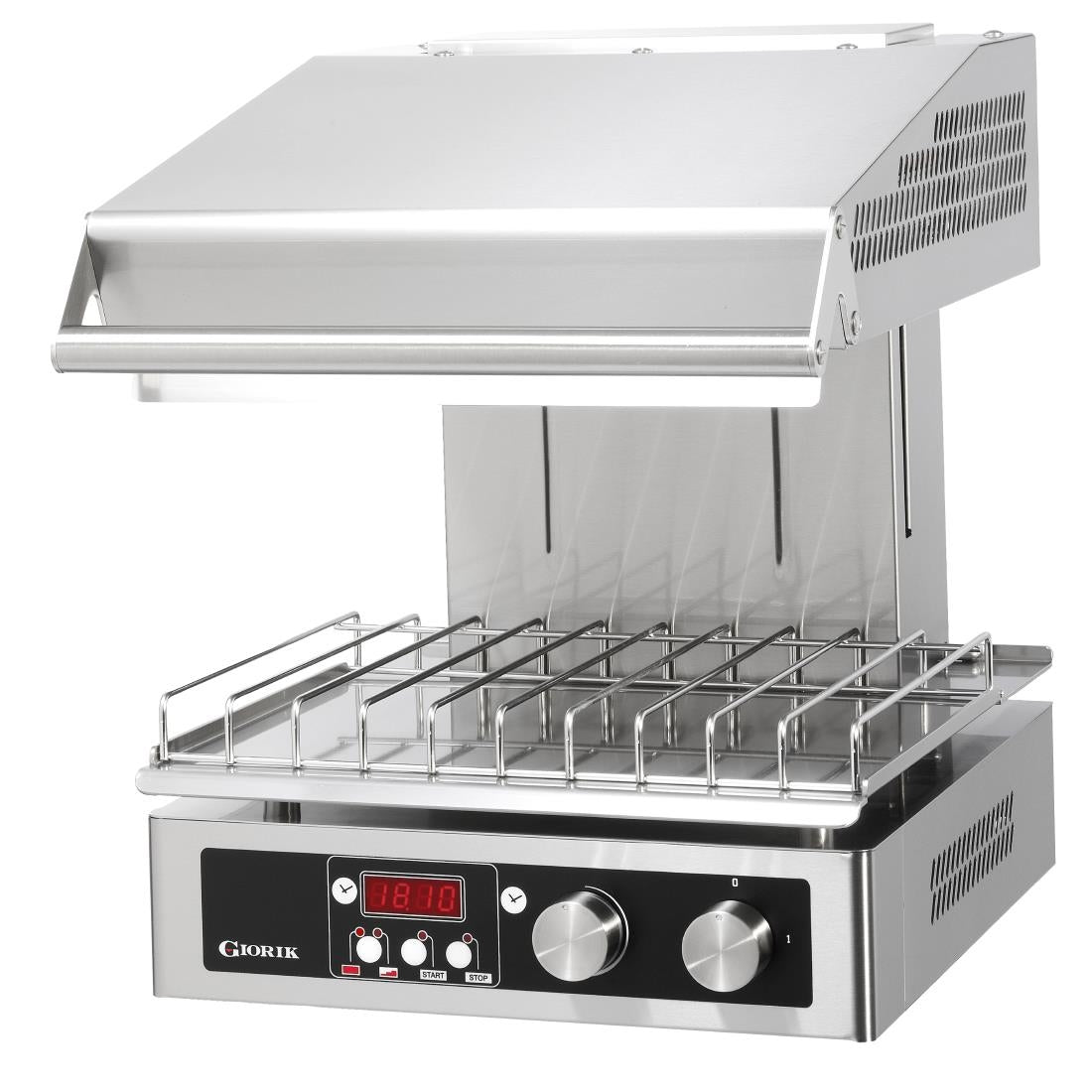 Giorik Hi Lite Rise and Fall Electric product image
