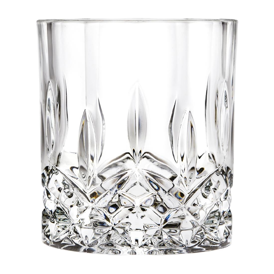RCR Cristalleria Opera Old Fashioned Tumbler product image