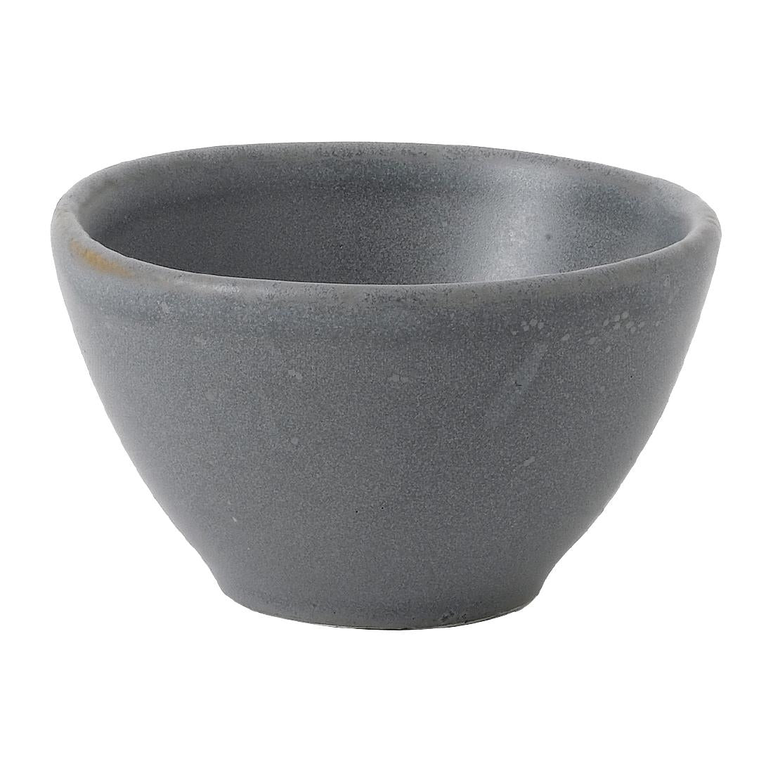 Churchill Super Vitrified Nourish Seattle product image