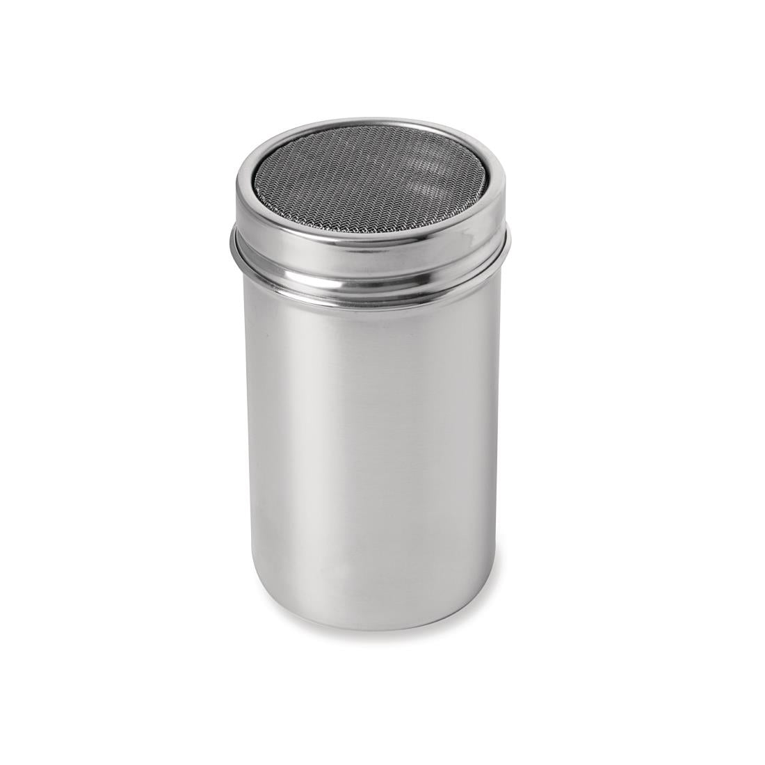 Schneider Mesh Sugar Dispenser 12.8cm product image
