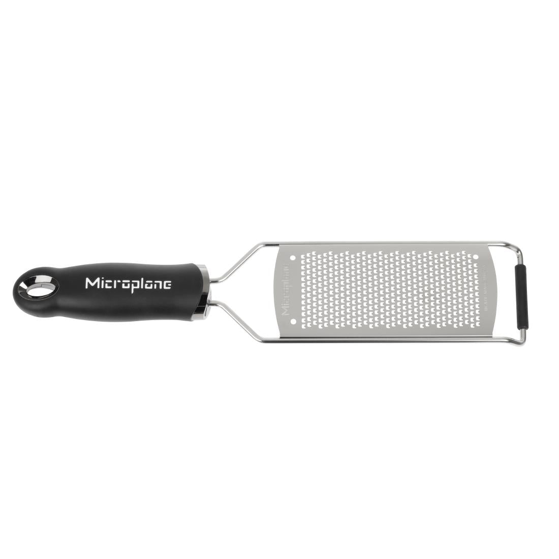 Microplane Gourmet Fine Grater product image