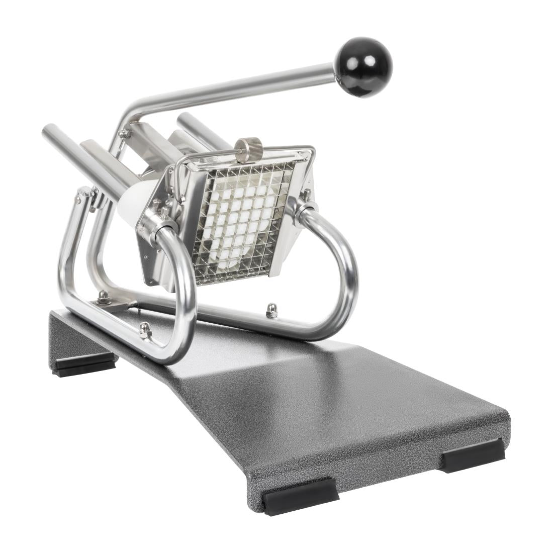 Tellier Potato Chipper product image
