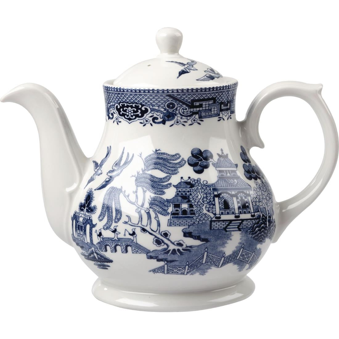 Churchill Vintage Prints Sandringham Tea product image
