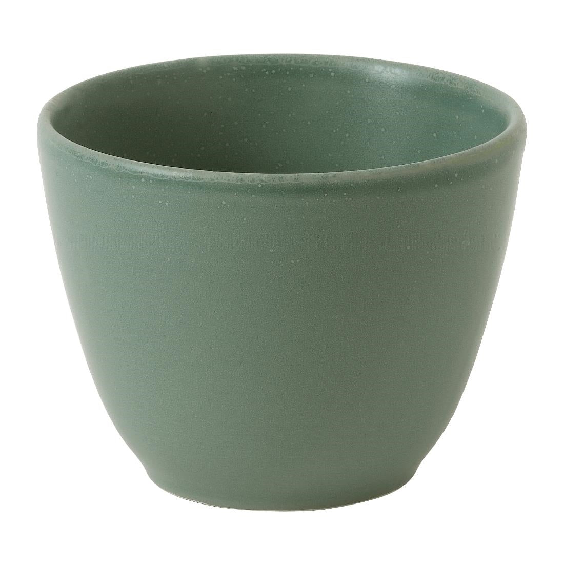 Churchill Super Vitrified Nourish Andorra product image