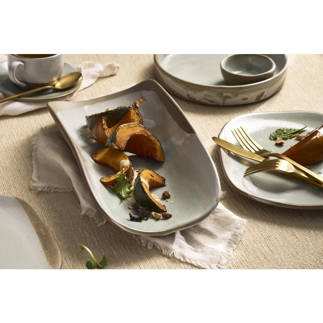 Robert Gordon Forager Tray 343x173mm product image