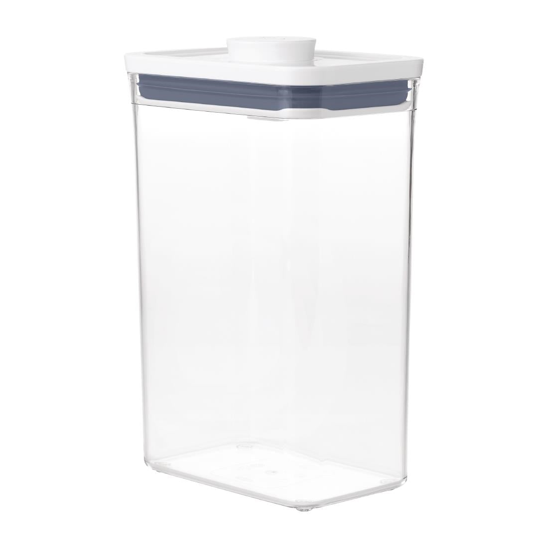 Oxo Good Grips POP Container Rectangle Medium product image