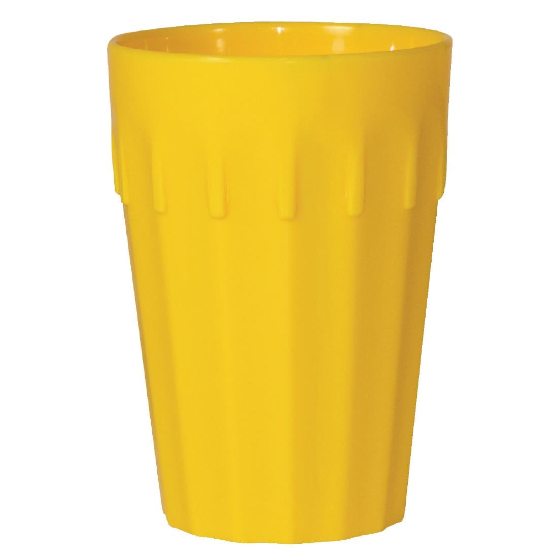 Olympia Kristallon Polycarbonate Tumblers product image
