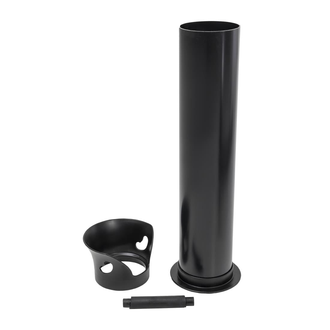 Rhinoware Thumpa 860 Knock Box Tube product image