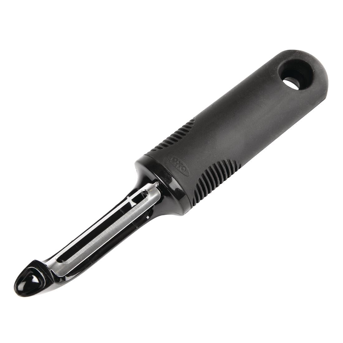 OXO Swivel Peeler product image
