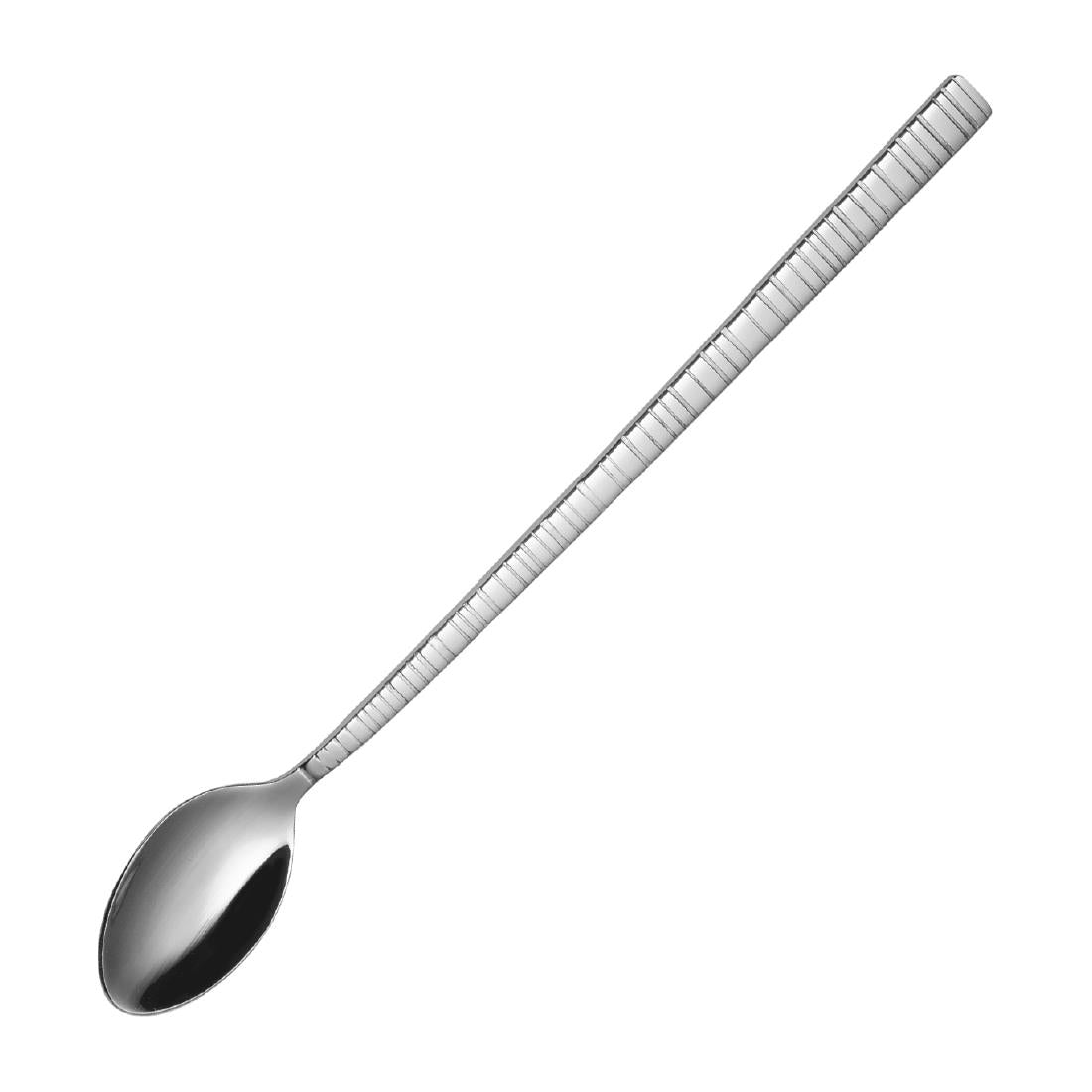 Sola Bali Long Drink Spoon product image