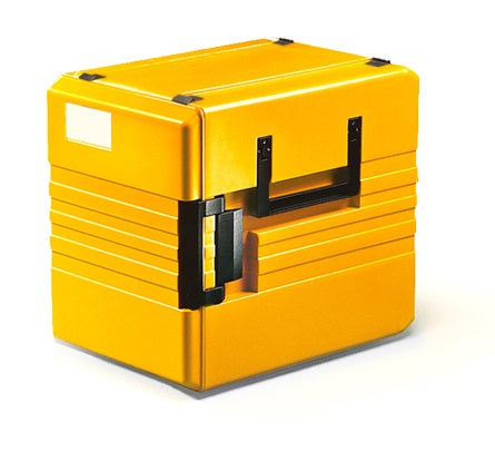 Rieber Thermoport 1000 K Insulated Food Carrier
