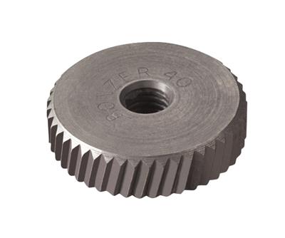 Bonzer 10070-02 Spare Can Opener Wheel - 40mm product image