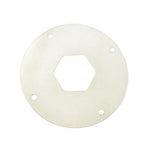 Bonzer Cup Dispenser Spare Gaskets - Advantage Catering Equipment