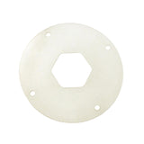 Bonzer Cup Dispenser Spare Gaskets - Advantage Catering Equipment