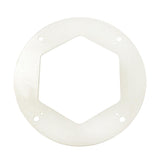 Bonzer Cup Dispenser Spare Gaskets - Advantage Catering Equipment