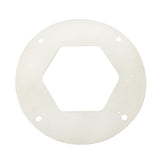 Bonzer Cup Dispenser Spare Gaskets - Advantage Catering Equipment