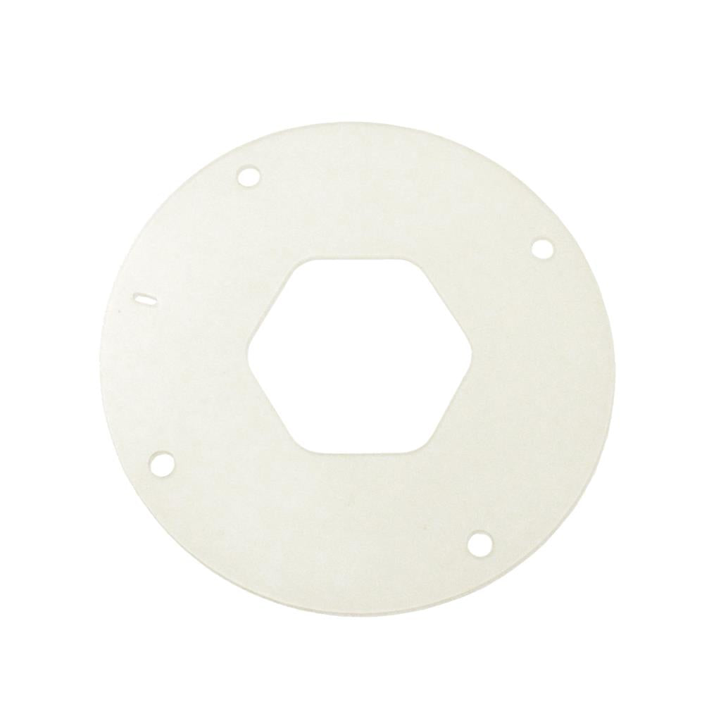 Bonzer Cup Dispenser Spare Gaskets product image