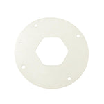 Bonzer Cup Dispenser Spare Gaskets product image