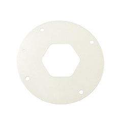 Bonzer Cup Dispenser Spare Gaskets