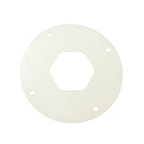 Bonzer Cup Dispenser Spare Gaskets
