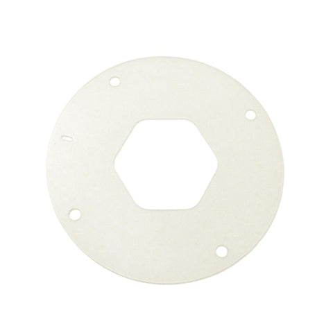 Bonzer Cup Dispenser Spare Gaskets
