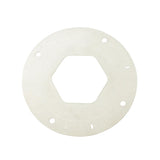 Bonzer Cup Dispenser Spare Gaskets - Advantage Catering Equipment