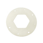 Bonzer Cup Dispenser Spare Gaskets - Advantage Catering Equipment