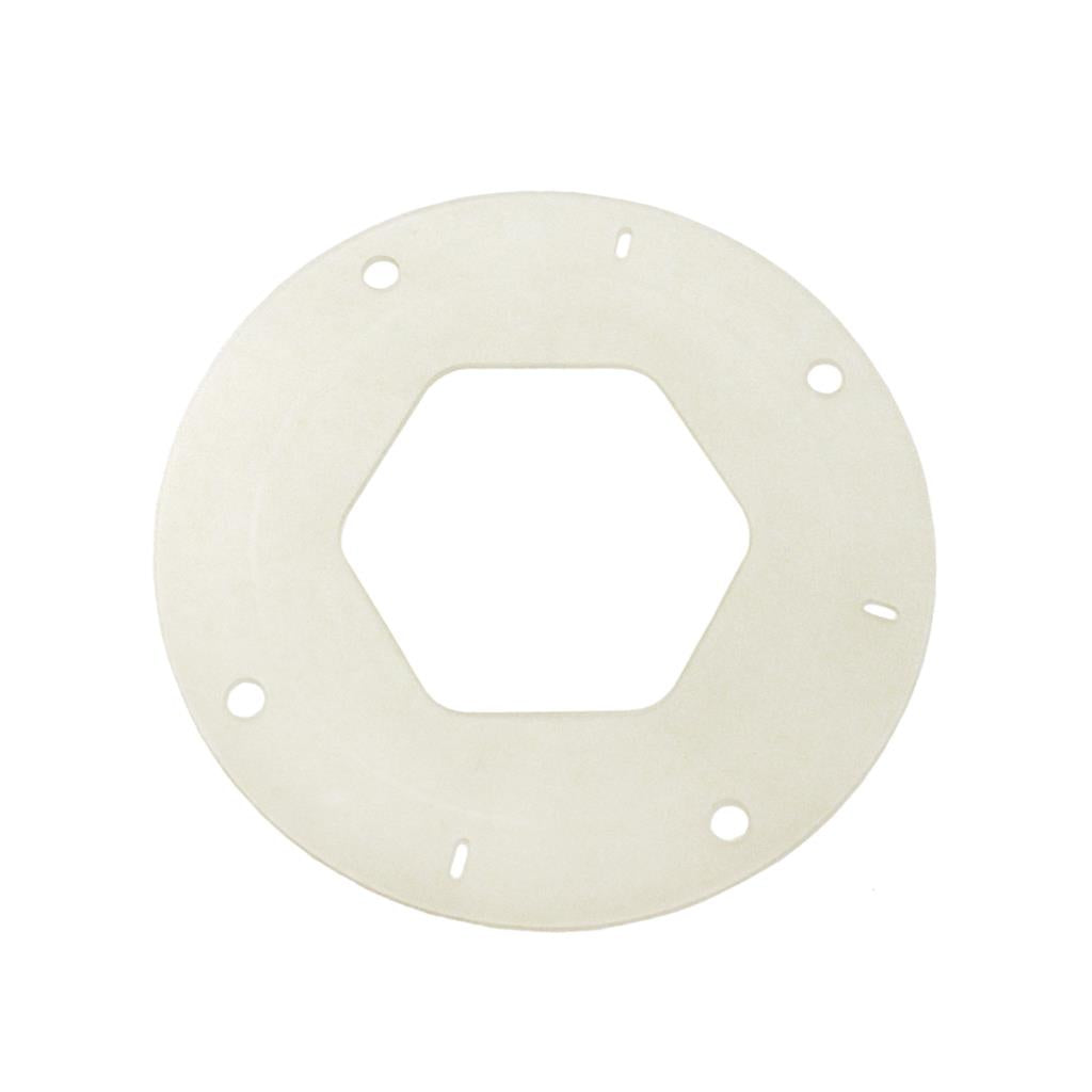 Bonzer Cup Dispenser Spare Gaskets - Advantage Catering Equipment