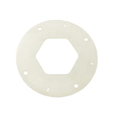Bonzer Cup Dispenser Spare Gaskets - Advantage Catering Equipment