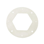 Bonzer Cup Dispenser Spare Gaskets - Advantage Catering Equipment