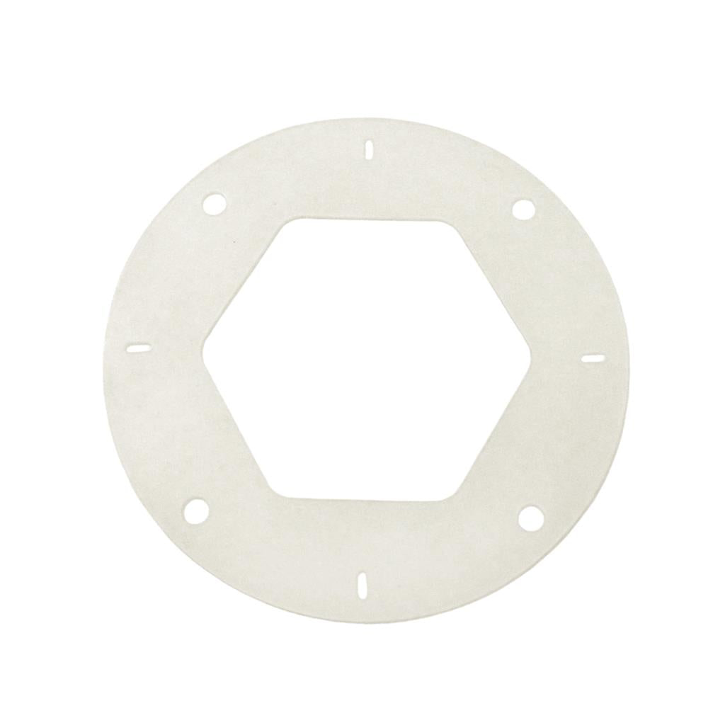 Bonzer Cup Dispenser Spare Gaskets - Advantage Catering Equipment