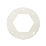 Bonzer Cup Dispenser Spare Gaskets - Advantage Catering Equipment