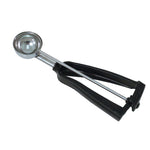 Bonzer Litegrip Portioners product image