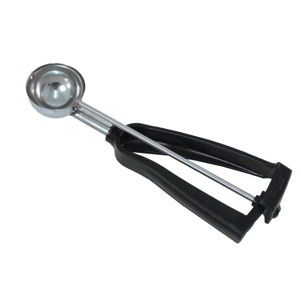 Bonzer Litegrip Portioners product image