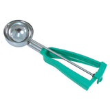 Bonzer Litegrip Portioners - Advantage Catering Equipment