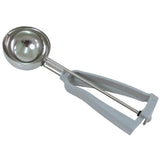Bonzer Litegrip Portioners - Advantage Catering Equipment