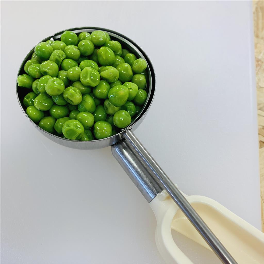 Bonzer Litegrip Portioners - Advantage Catering Equipment