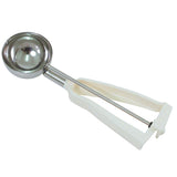 Bonzer Litegrip Portioners - Advantage Catering Equipment