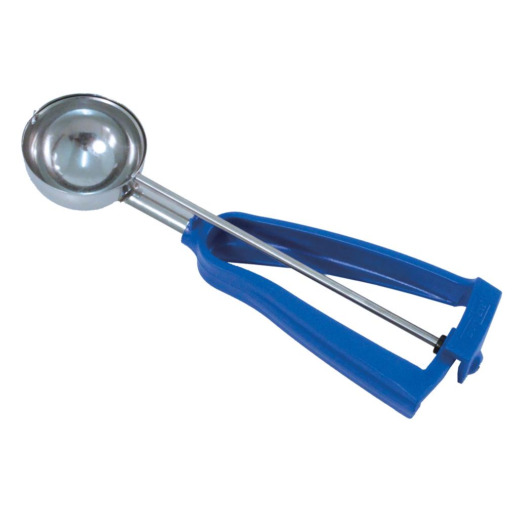 Bonzer Litegrip Portioners - Advantage Catering Equipment